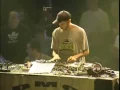 Download Lagu DJ PONE Championnat de France DMC - 2002