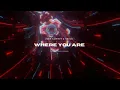 John Summit & Hayla - Where You Are (Jeans Orvi Remix) 2025
