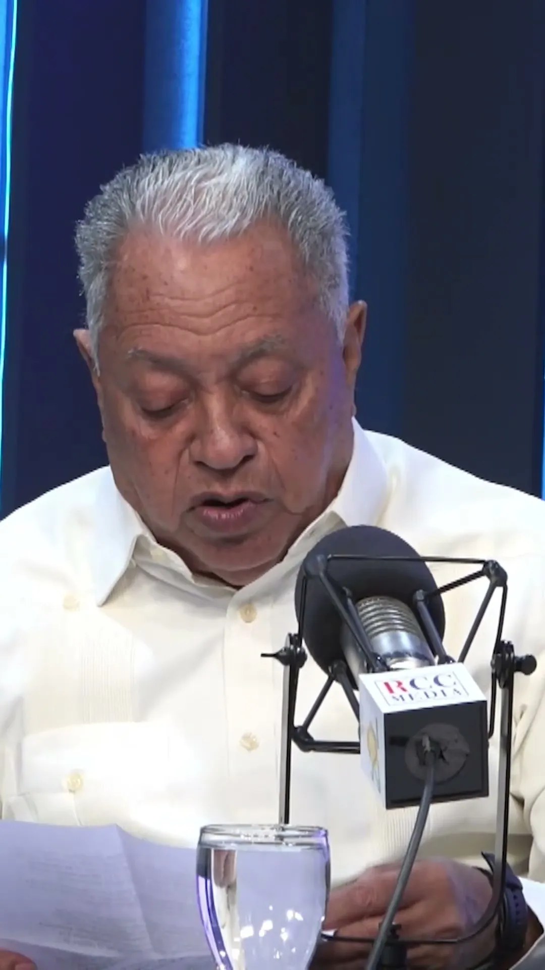 Faride Raful y el control del ruido: resultados y debate en RD