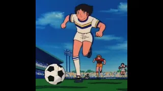 اغنية الكابتن ماجد الجزء الرابع 