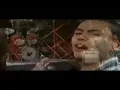 Segalanya Mungkin - Hedwind