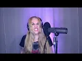 "Kill The Silence" - Vocal playthrough by @PrikaAmaral
