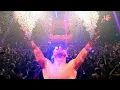 Download Lagu MISTERMISS LIVE | 21.08.2025 | Haoman 17 Tel Aviv