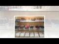 Fancy Nails 999 S Washington St North Attleboro MA 02760 1363
