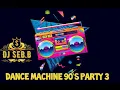 Download Lagu Ultimate 90s Dance Party Mix!