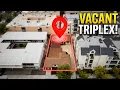 This Glendale CA Property Just Hit the Market Take the Tour