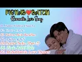 Mohabbatein Movie all Songs | 90s Romantic Evergreen Songs | legend music | #90ssongs​ #lovesongs​ 