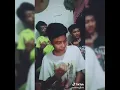 Download Lagu Kumpulan joget santuy TikTok Dj gaun merah remix full bass 2020