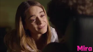                 وقت قريب دندنها