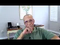 Download Lagu Trump's health | Trump, Vance and the plan militarization of our cities