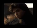 Richard Marx - Endless Summer Nights (Official Video), Full HD (Digitally Remastered and Upscaled)
