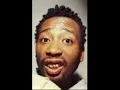 Ol Dirty Bastard - Reunited