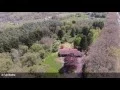 Dexter Real Estate for Sale 2250 Zeeb Road Dexter MI 48130 - http www KathyToth com