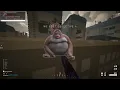 BattleBit Remastered in a Nutshell