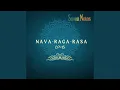 Download Lagu Jagadapu chanavula jajara