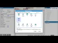 Construct 2 - Insert Text box Text Input