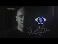 سلطان العماني - مالي غيرك 2019