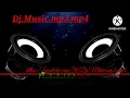 mp3, 2023 music, enter our channel to listen to mp3 music, here get bass music, 2023 bass music, Dj