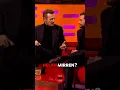 Download Lagu Liam Neeson AMAZED by Helen Mirren's Beauty for The First Time | #shorts