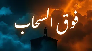 موسي سام فوق السحاب Mosa Sam Foo2 Elsahab Music Audio 