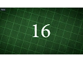 Chapter 16