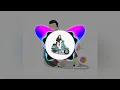 ZAALIMA REMIX SLOW INDIA#slowremix