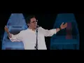 Paulo César Baruk - Em Teus Braços (Louvor à Luz da Lua) [Ao Vivo]