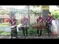 Download Lagu nike ardilla - seberkas sinar  | versi angklung | angklung modern | angklung jalanan