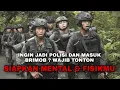 Download Lagu Perjuangan Bintara Remaja Brimob Menjadi Seorang Pasukan Pelopor ‼️