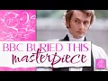 18 Underrated BBC Period Dramas You ve Never Heard Of