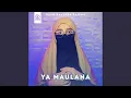 Download Lagu Ya Maulana
