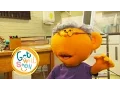 Download Lagu How Do You Keep Teeth Healthy? - Get Well Soon