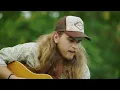 Trey Pendley - Podunk (Acoustic)