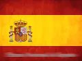 Himno Nacional de España