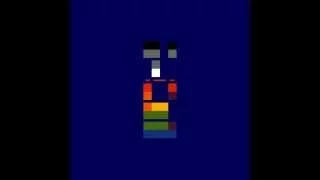 Download Coldplay - Speed Of Sound (from the album X\u0026Y) MP3