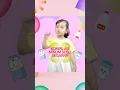 Download Lagu Kompilasi Minum Susu Segar #miksusu #gnpmusic #minumsusu #sususehat #anakanak