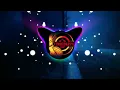 Download Lagu DJ EMANG LAGI GOYANG REMIX    FULL BASS MELODINYA BIKIN GOYANG