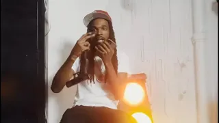 D GUAPO - Aw Man (Official Music Video)