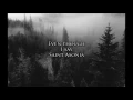 Saint Asonia / Even though I say -  (Lyrics Español e Inglés)