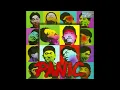 패닉Panic 1집   ‘달팽이’ 외 9곡1995 10