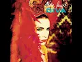 Download Lagu Annie Lennox - The Gift (Audio)