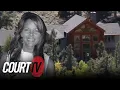 Remains Identified as Suzanne Morphew
