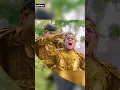 Lagu #baalveer  #shorts