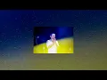 Океан Ельзи - Все буде добре slowed reverb