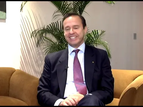 Fernando Aguayo América 18-11-2018