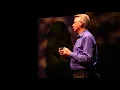 The Purpose of Work Tony Loyd TEDxDuke
