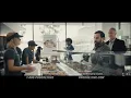 Dr Rick Salad Progressive Commercial