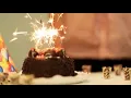 Birt ay gif for your special friend by Best Whatsapp Status