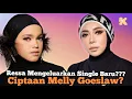 Download Lagu LAGU BARU REZA SUARA NIKE ARDILLA CIPTAAN MELLY GOESLAW ???