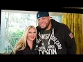 Tyrus WWE Wife Net Worth Children Age and Hight Weight - Tyrus Wrestling